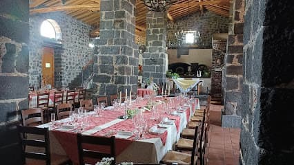 L'Abbazia