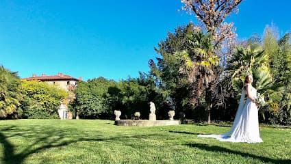 Villa Bono