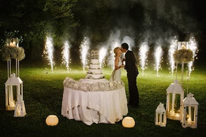 Brilliant Wedding Venice - Wedding Planner Venice Italy