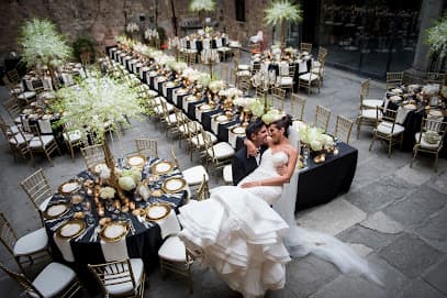 WEDDINGITALY S.r.l. | Your Italian Wedding Planners since 1999
