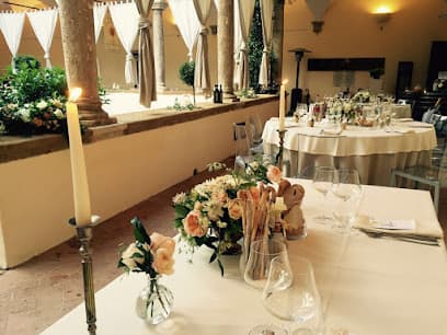 Marry me in Tuscany