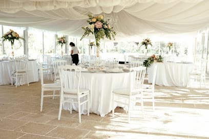 ISIDE20 - Event & Wedding Planner Puglia
