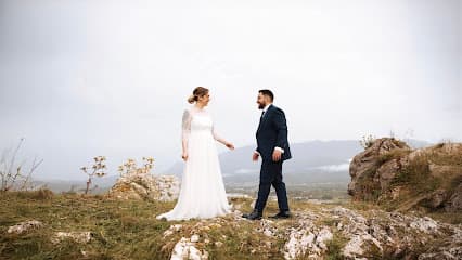 Brenda Borgia Ph - Italy Wedding Photographer in Amalfi Coast, Destination