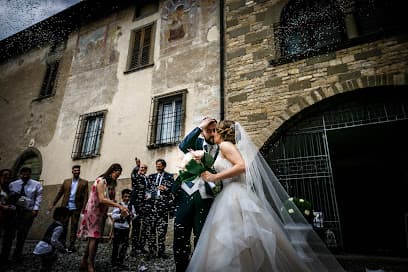 Fotografo Matrimonio Como Destination Photographer Cristiano Mieli
