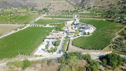 Tenuta Palmeri