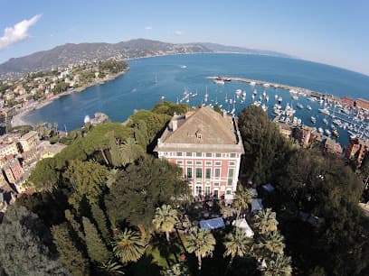 Progetto Santa Margherita S.R.L.