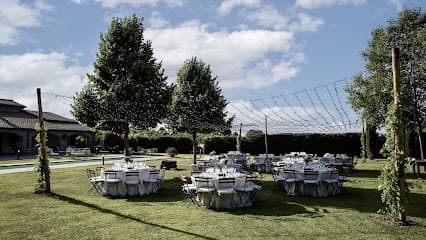 Tenuta la Gramignana
