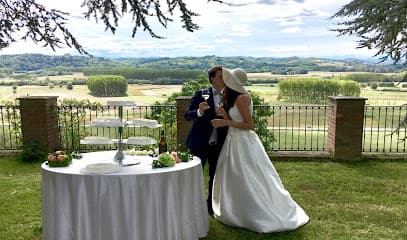 Villa Fiorita