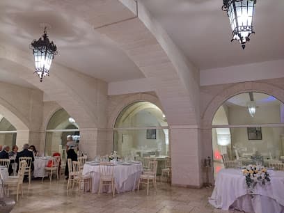 Masseria Traetta Exclusive
