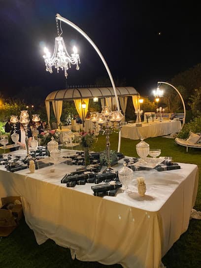 Villa Weddings Musmeci Acireale