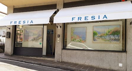 FRESIA Art Gallery