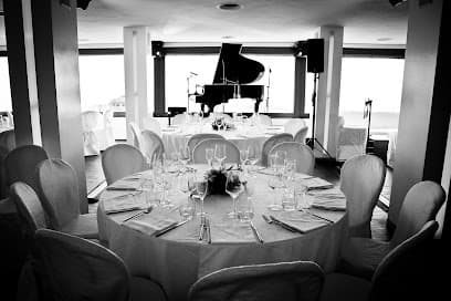 Tigullio Wedding & Events