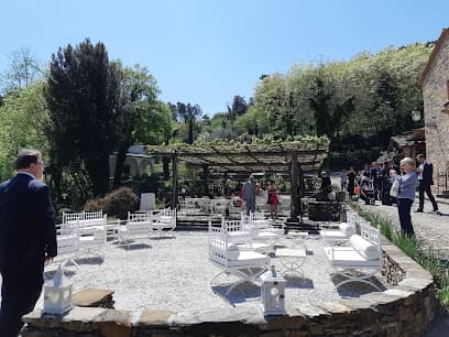 Valle di Badia