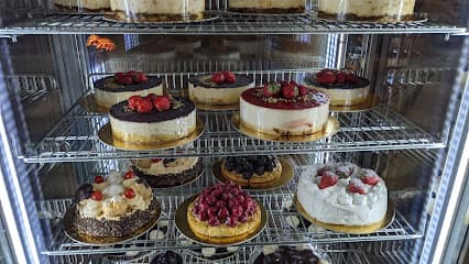 Bar Pasticceria Piccioli
