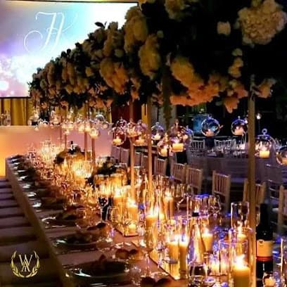 Wedding Industry Academy
