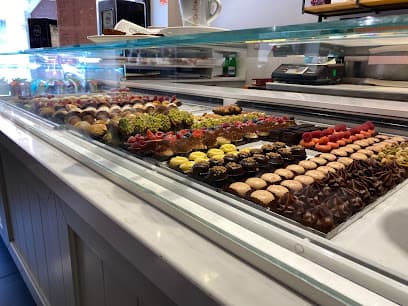 Pasticceria Dolciamo