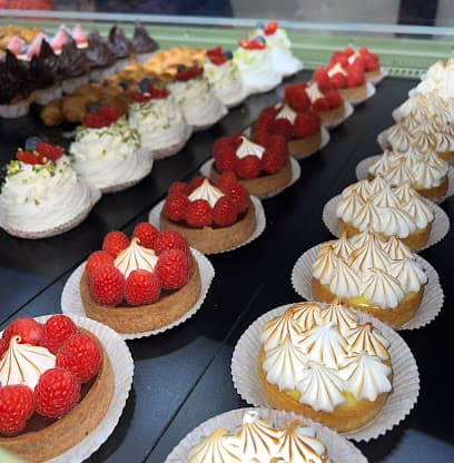 Pasticceria Poletti