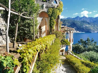 Villa Scarpariello Relais