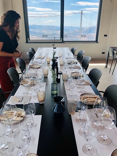 Di Giovanna Winery