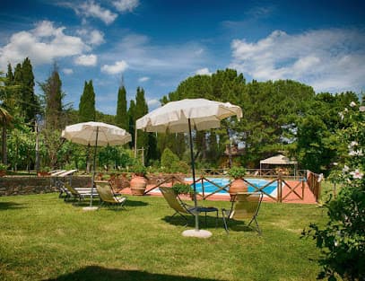 agricolturure_and_hospitality