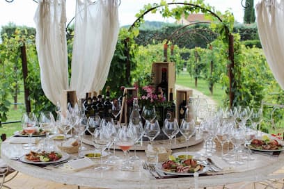 Tenuta Torciano
