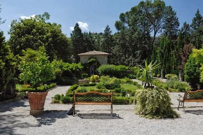 Villa LeMura - Holiday Villa, Weddings and Business Events - Historic Residence in Italy