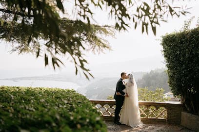 Weddings in Sicily