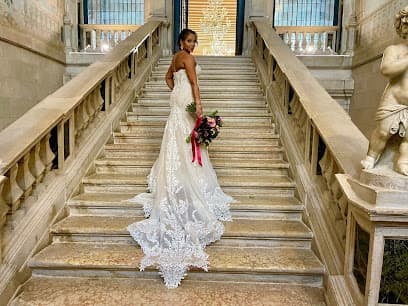 Brilliant Wedding Venice - Wedding Planner Venice Italy