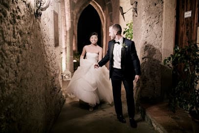 Ravello Events