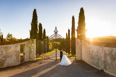 MeDisProject Photography | Matteo & Dovilė