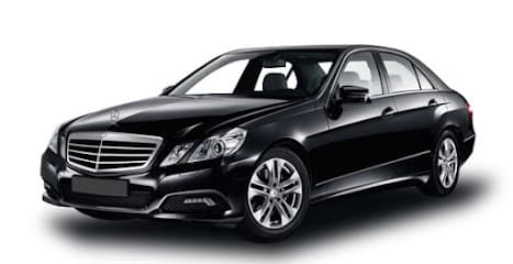 Tuscan Private Driver - Rental Cars With Drivers & Tailor Made Tours