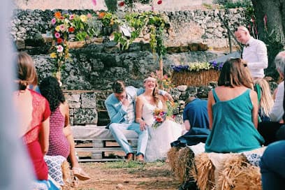 Sara D'Errico Events
