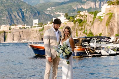 Sorrento Voyage