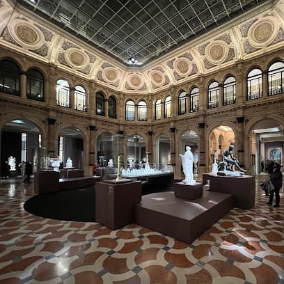 Gallerie d’Italia
