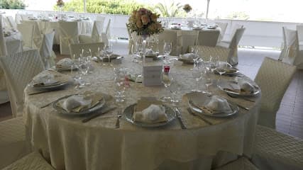 Tigullio Wedding & Events