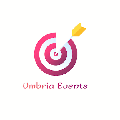 Umbria Events