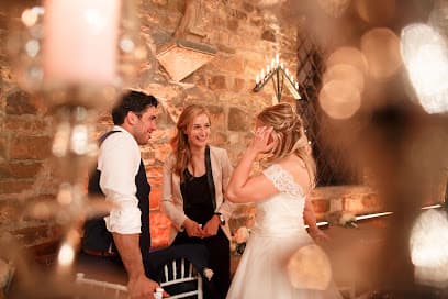 Wedding planner Tuscany Italy - Floé Weddings