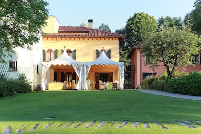 La Locanda del Notaio