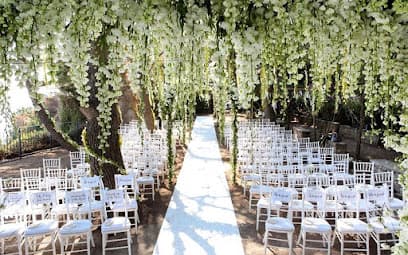 Lake Como Wedding - Luxury Wedding Planner