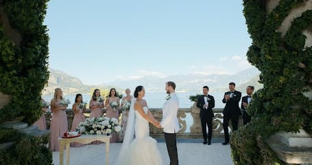 Katia Casprini Videography
