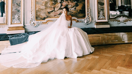 Italian Weddings Design