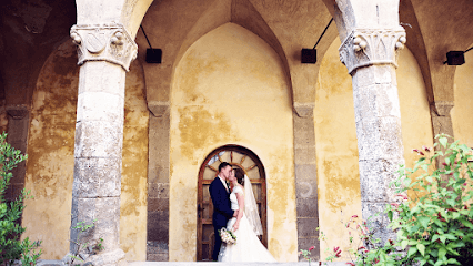 Sophisticated Weddings Italy