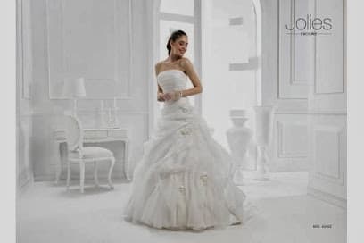 Bridal