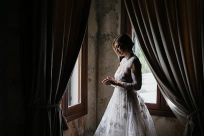 Daniela Katia Photography