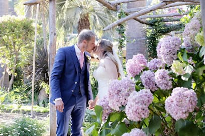 Francese Photography - Amalfi Coast, Positano, Ravello, Sorrento & Capri Destination Wedding Photographers