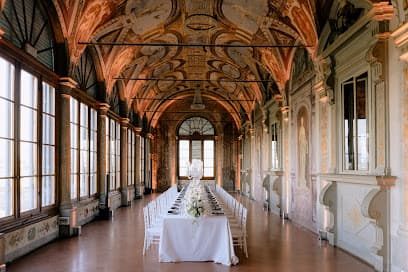 Villa Corsini Srl