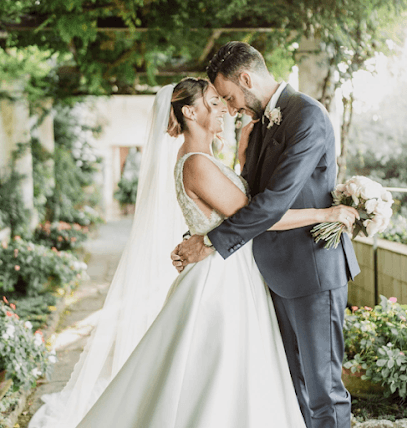 italystudioevents.com