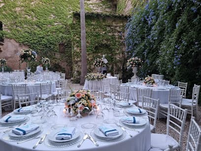 Castello Odescalchi di Santa Marinella