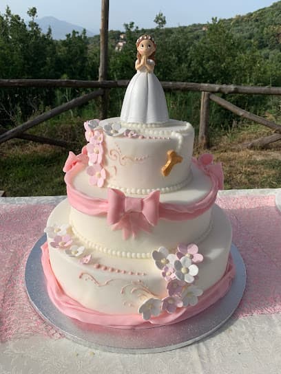 Pasticceria "La Dolce Arte"