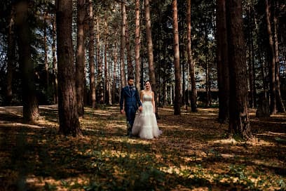 Wedding Photographer Tuscany Umbria Lazio